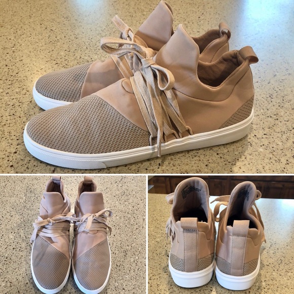 lancer sneaker shoes